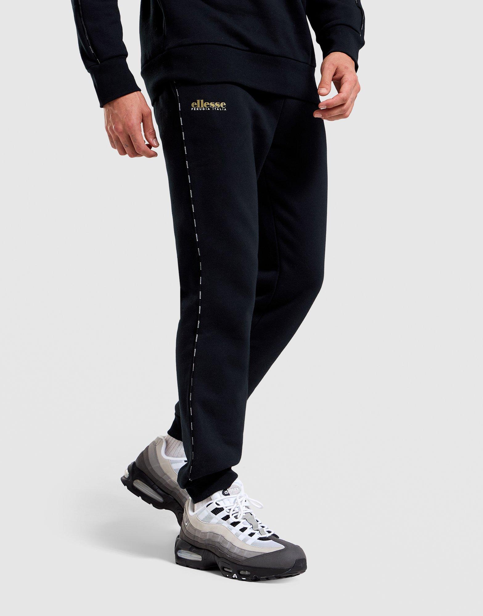 Inarzo Tape Joggers