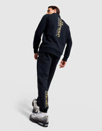 Inarzo Tape Joggers