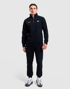 Inarzo Tape Joggers