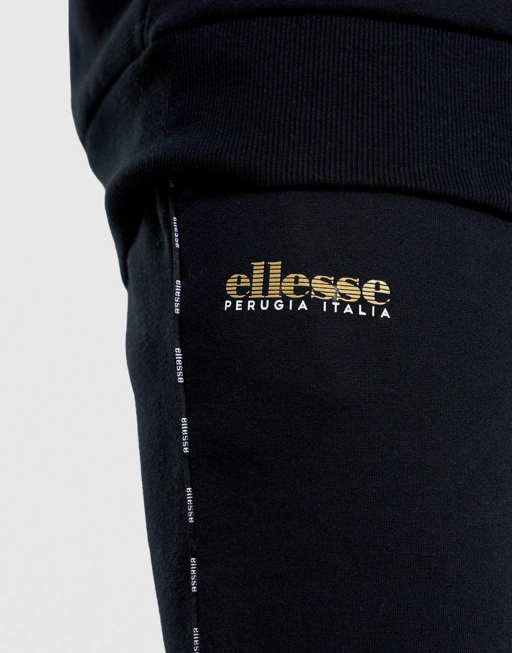 Inarzo Tape Joggers