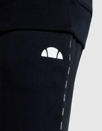 Inarzo Tape Joggers