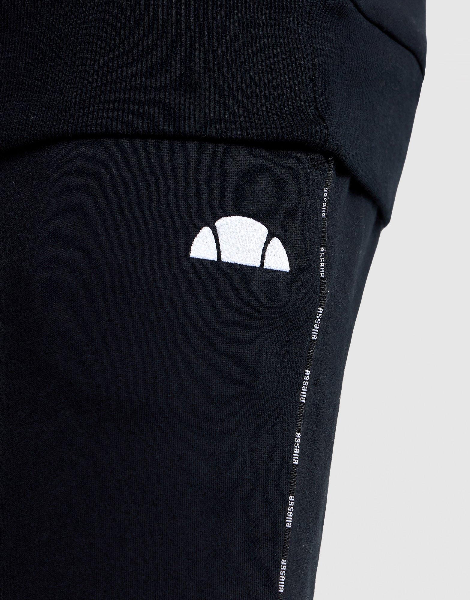 Inarzo Tape Joggers