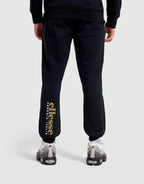 Inarzo Tape Joggers