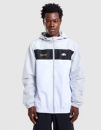 Lissago Woven Jacket