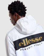 Lissago Woven Jacket
