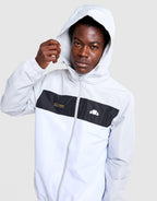 Lissago Woven Jacket
