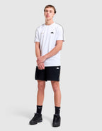 Cantello Tape T-Shirt