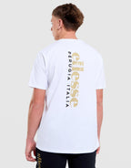 Cantello Tape T-Shirt