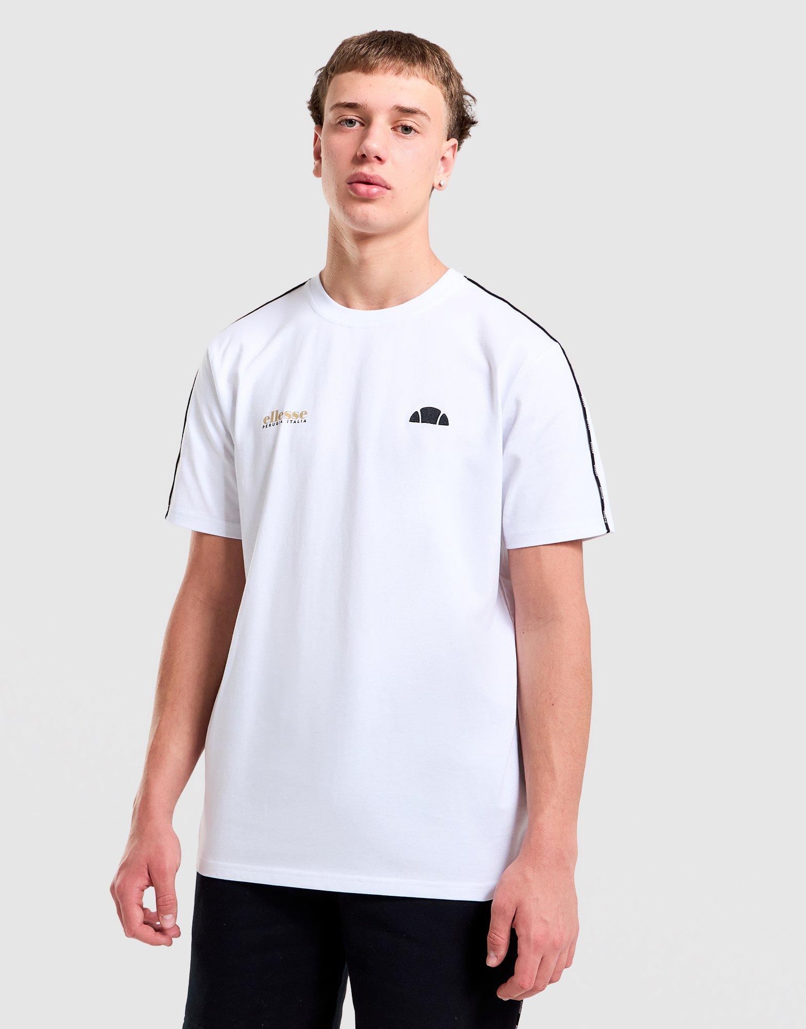 Cantello Tape T-Shirt