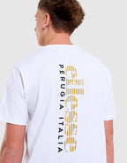 Cantello Tape T-Shirt