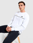 Cagno Sweatshirt