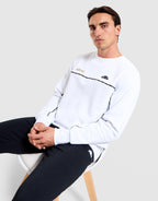 Cagno Sweatshirt