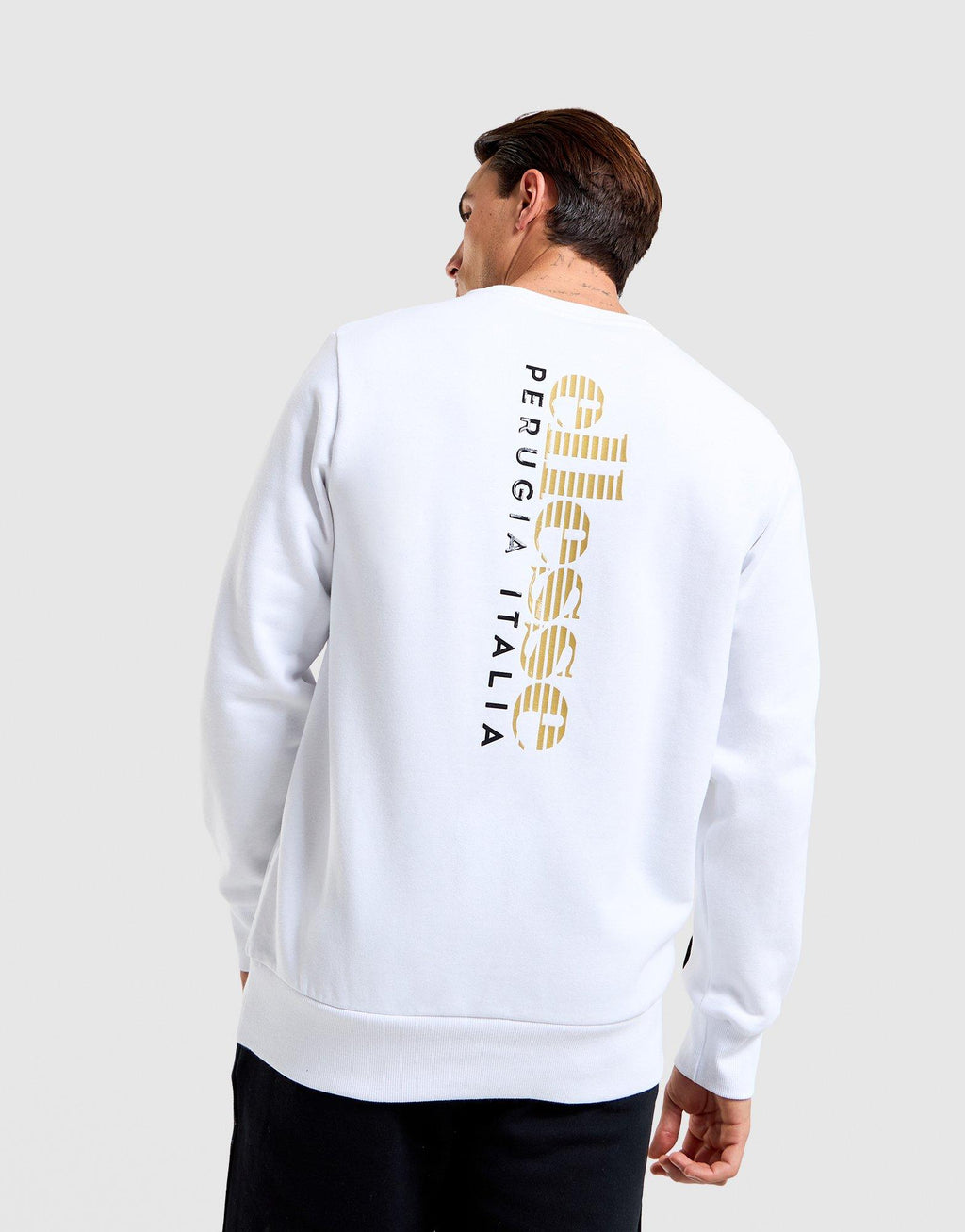Cagno Sweatshirt