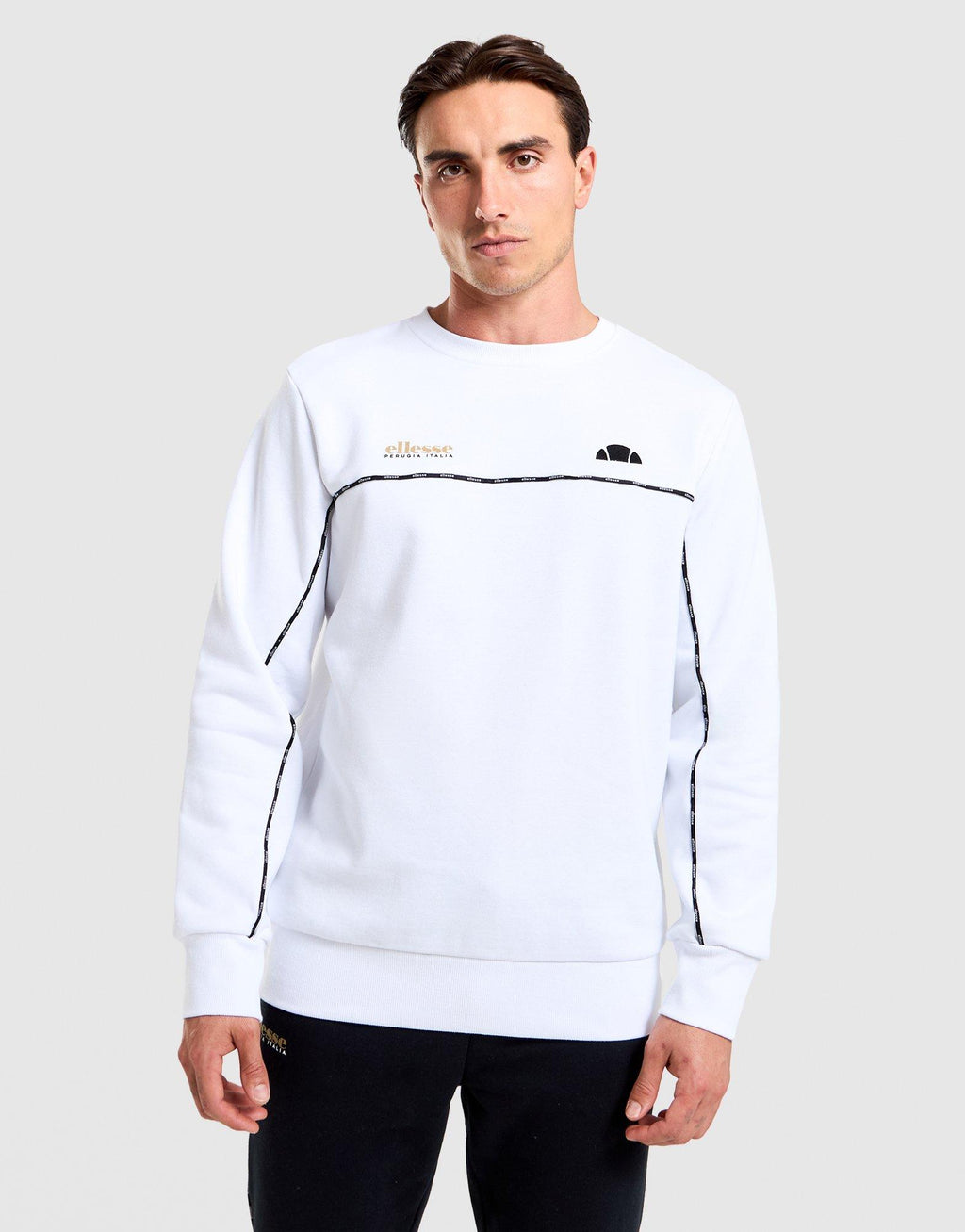 Cagno Sweatshirt