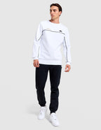 Cagno Sweatshirt