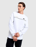Cagno Sweatshirt
