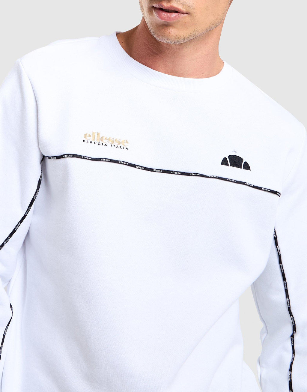 Cagno Sweatshirt