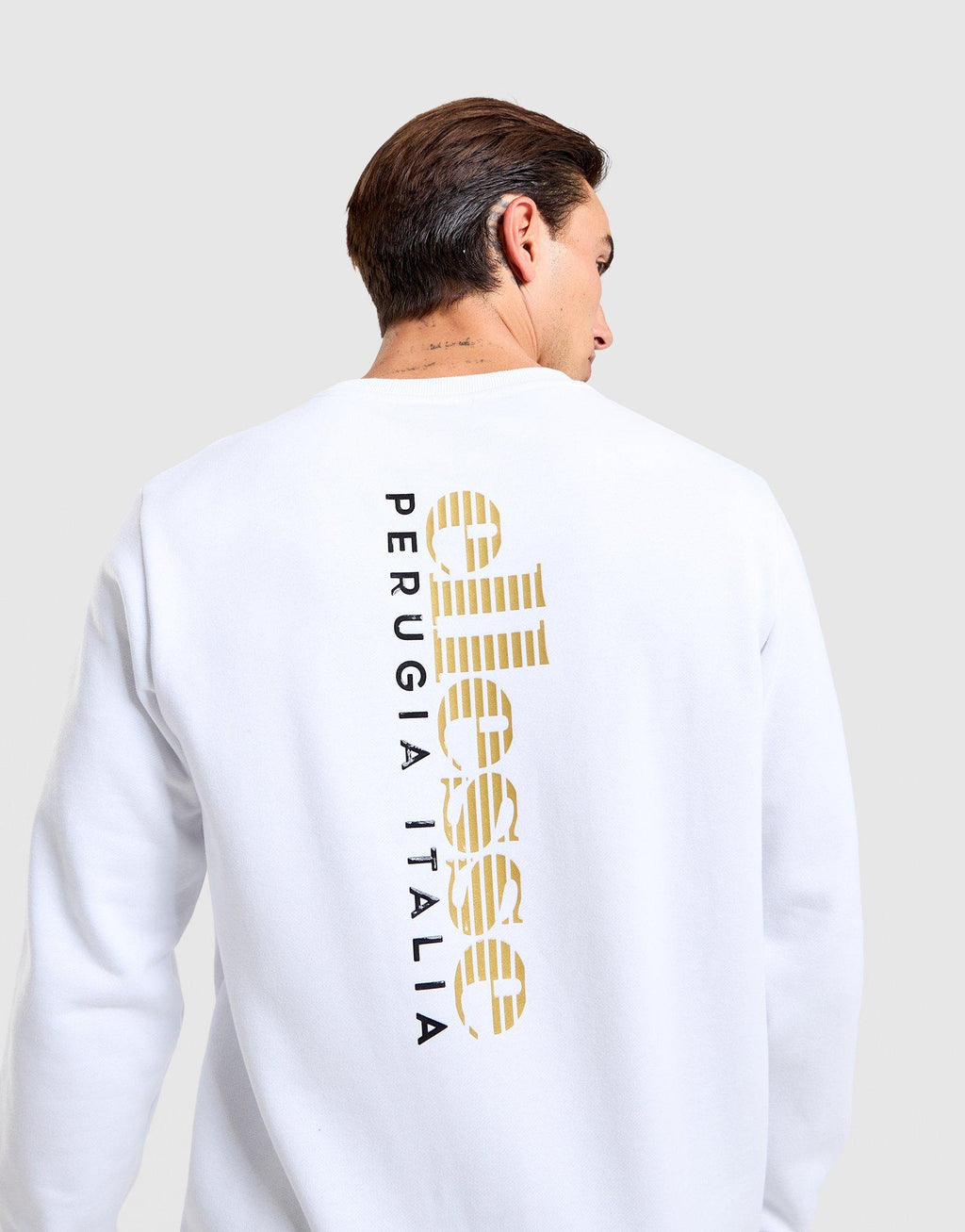 Cagno Sweatshirt