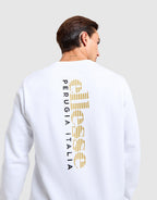 Cagno Sweatshirt