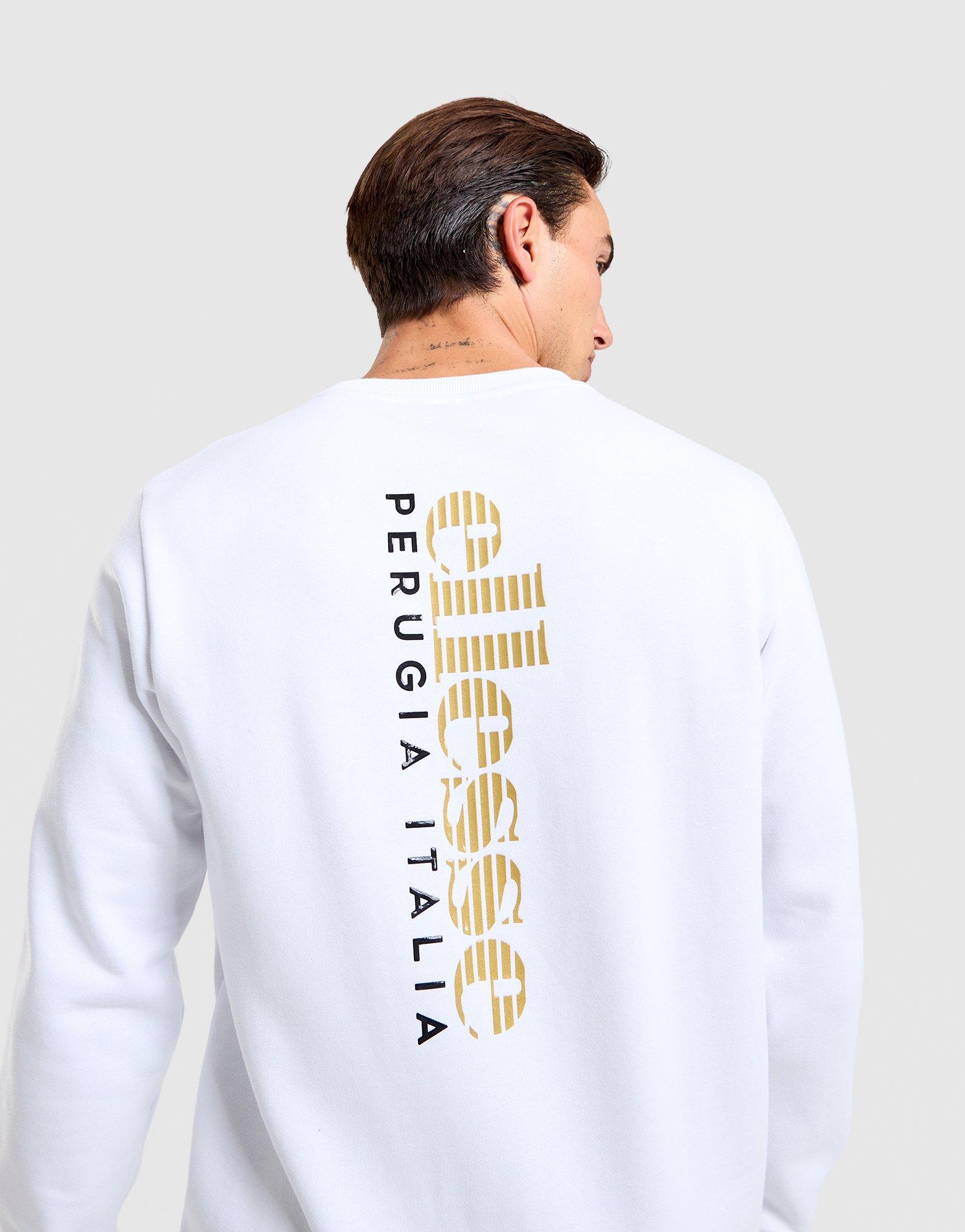 Cagno Sweatshirt