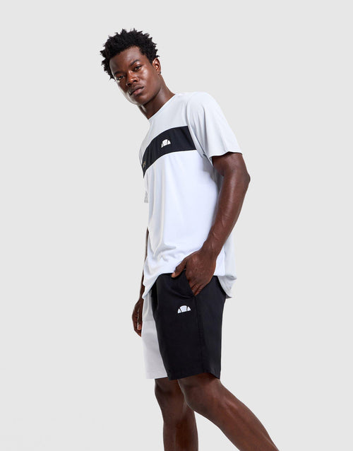 Closera Woven Shorts