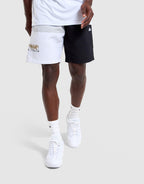 Closera Woven Shorts