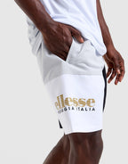 Closera Woven Shorts