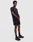 Fenosa Training Shorts