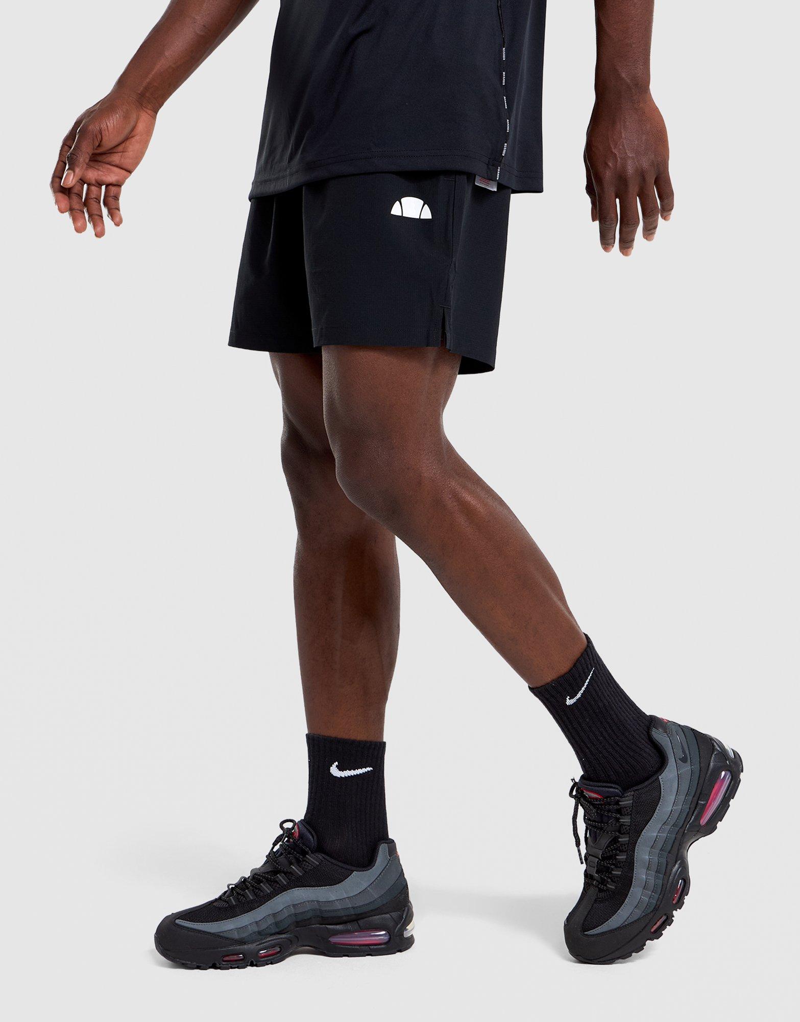 Fenosa Training Shorts