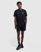 Fenosa Training Shorts
