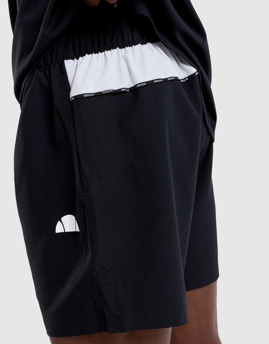 Fenosa Training Shorts