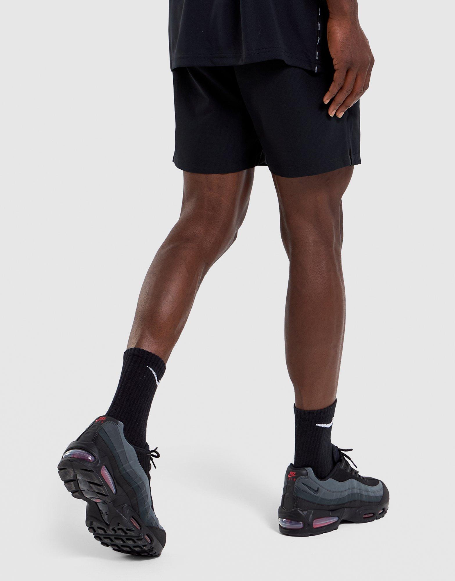 Fenosa Training Shorts