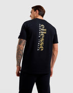 Velmaio Tape T-Shirt