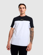 Velmaio Tape T-Shirt