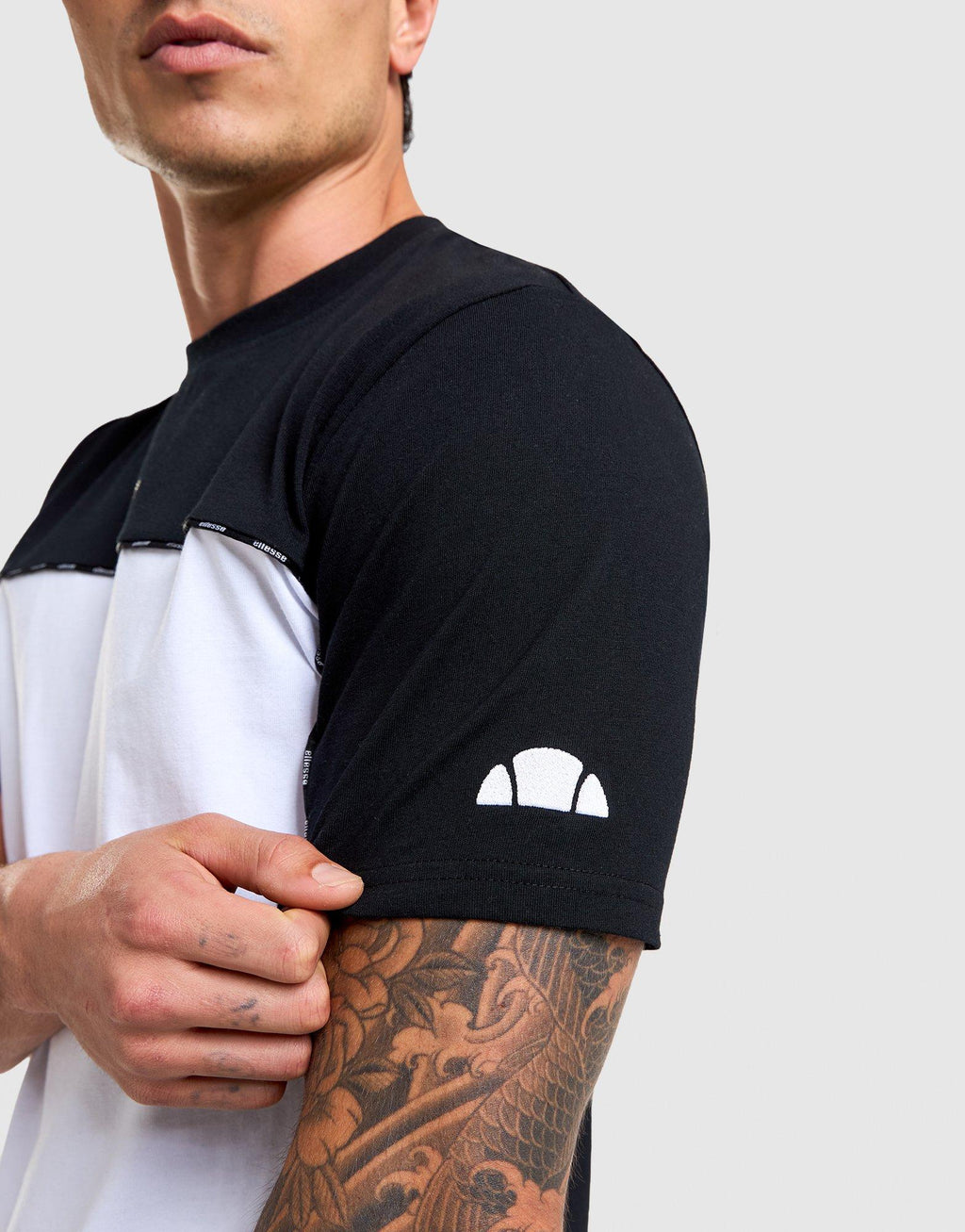 Velmaio Tape T-Shirt