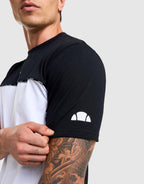 Velmaio Tape T-Shirt