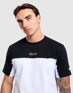 Velmaio Tape T-Shirt