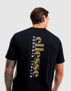 Velmaio Tape T-Shirt