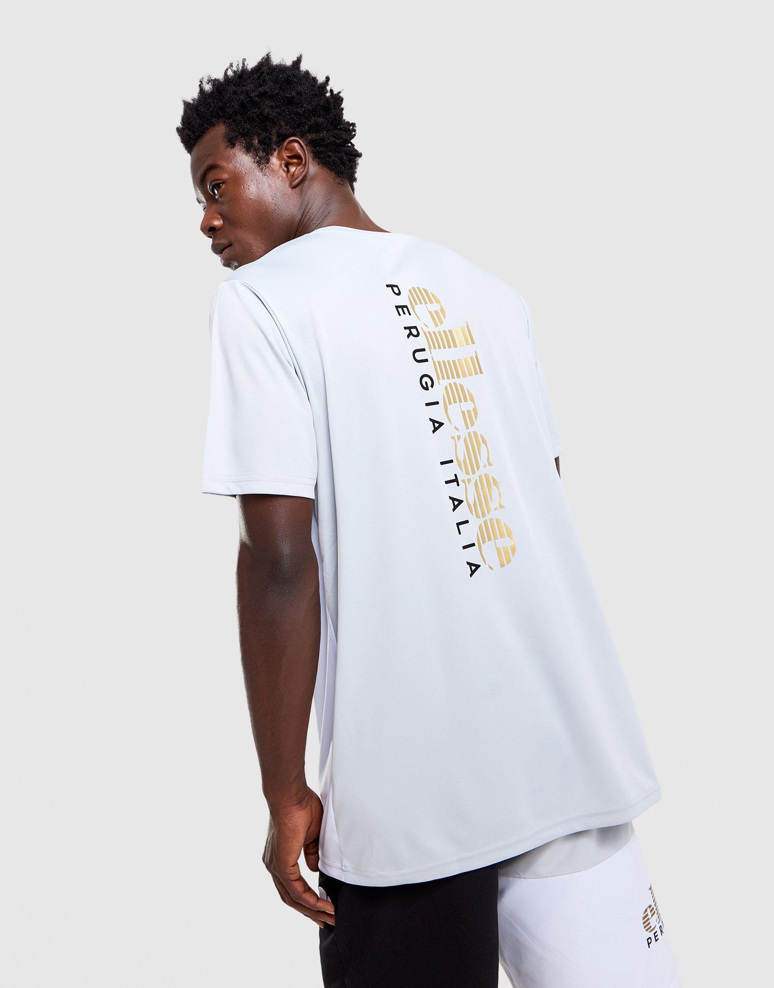 Augusta T-Shirt
