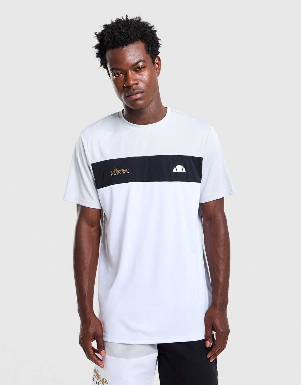 Augusta T-Shirt