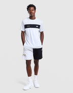Augusta T-Shirt