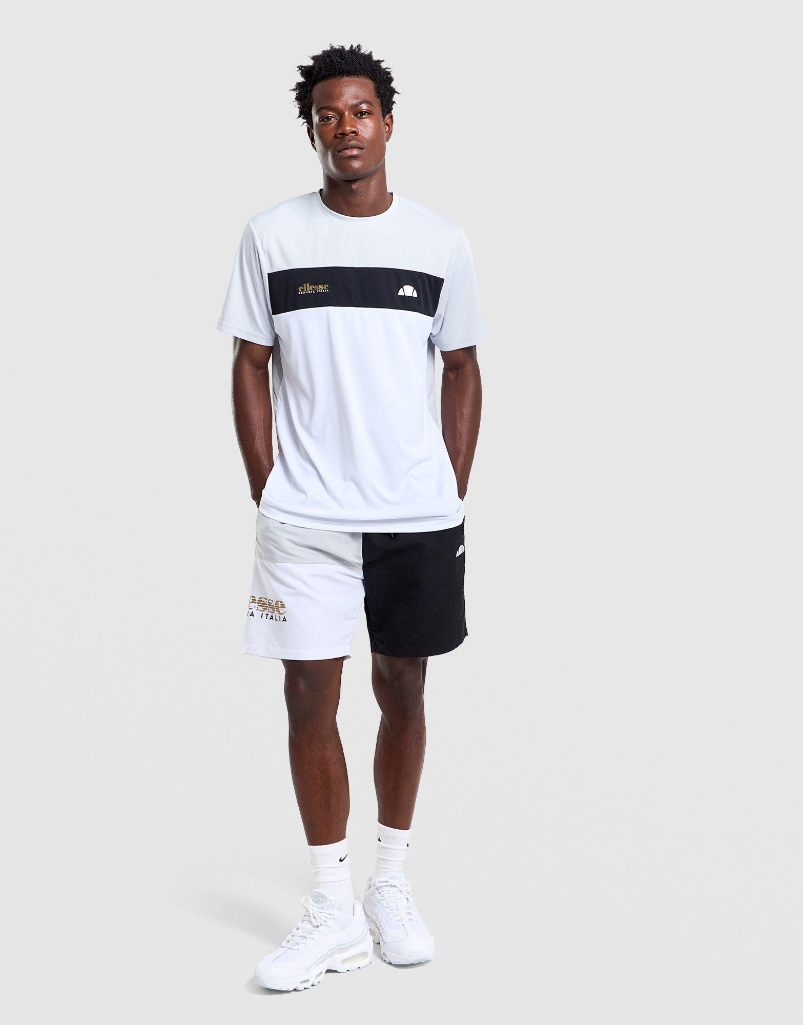 Augusta T-Shirt