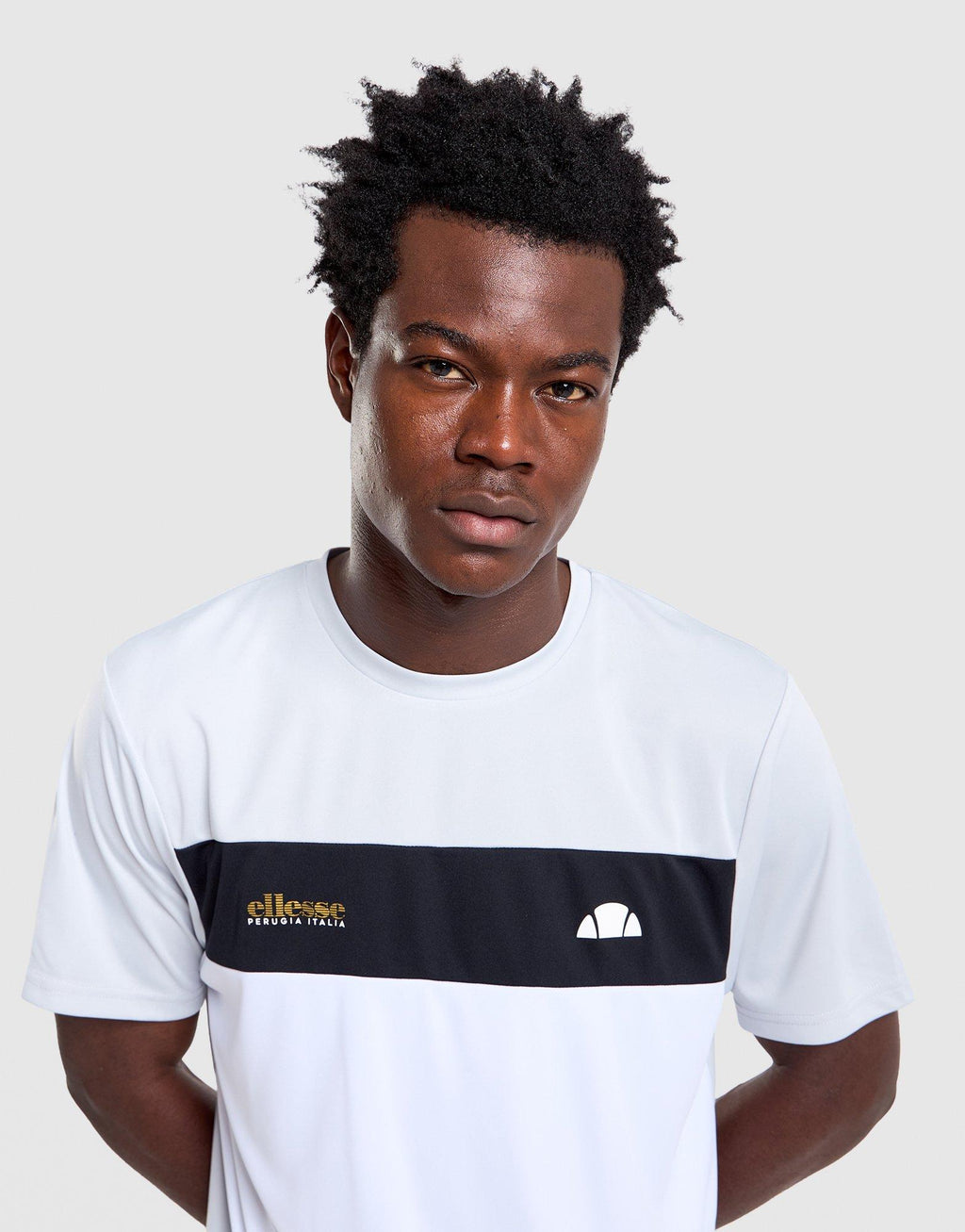 Augusta T-Shirt