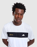 Augusta T-Shirt