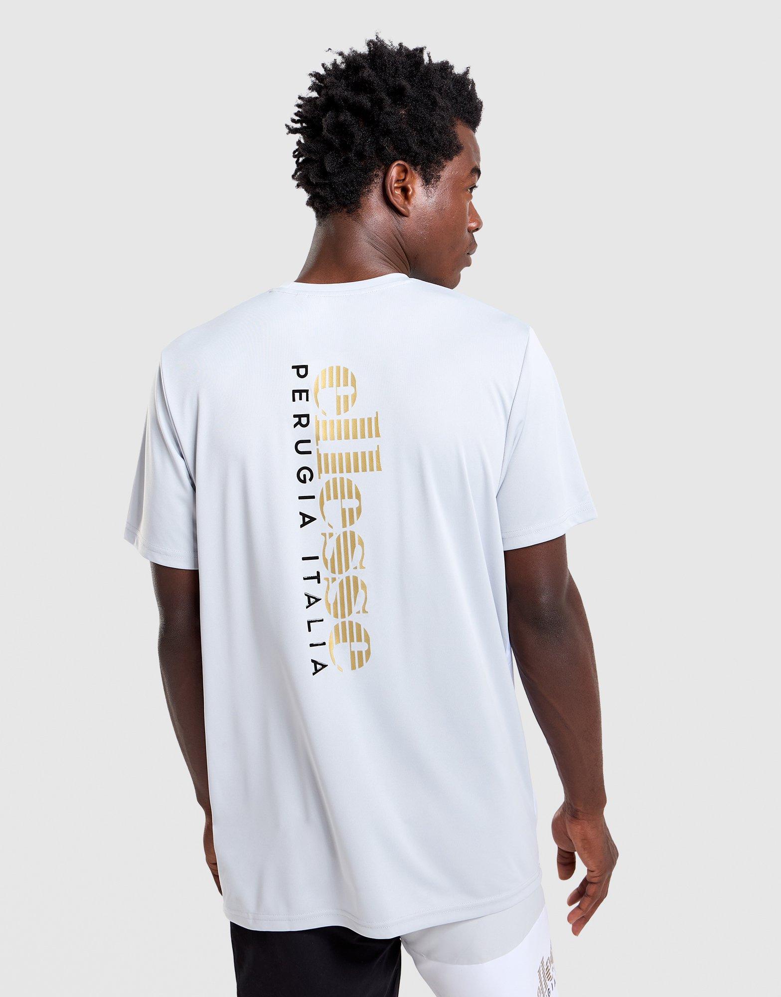 Augusta T-Shirt