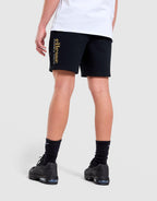 Ronchi Tape Shorts