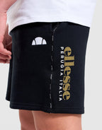 Ronchi Tape Shorts