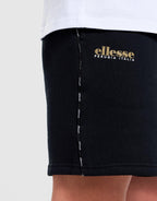 Ronchi Tape Shorts