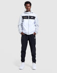 Woven Track Pants