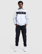 Woven Track Pants